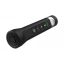 zvucnik-bluetooth-click-bs-r-t-crni