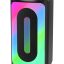 zvucnik-bluetooth-defender-concerto-crni-1