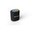 zvucnik-bluetooth-hifuture-vocalist-100-crni-1