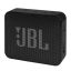 zvucnik-bluetooth-jbl-go-essenntial-crni-1