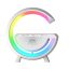 zvucnik-bluetooth-marvo-sg301-beli-1