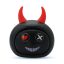 zvucnik-bluetooth-mb-810-l-djavo-crni-1