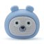 zvucnik-bluetooth-mb-810-l-medved-plavi-1