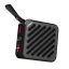 zvucnik-bluetooth-moxom-mx-sk61-crni