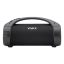 zvucnik-bluetooth-vivax-bs-211-crni-1