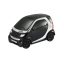 zvucnik-bluetooth-ws-233-auto-crni