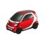 zvucnik-bluetooth-ws-233-auto-crveni