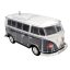 zvucnik-bluetooth-ws-267bt-auto-crni-1