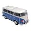 zvucnik-bluetooth-ws-267bt-auto-plavi-1