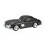 zvucnik-bluetooth-ws-300sl-auto-crni-1