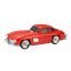 zvucnik-bluetooth-ws-300sl-auto-crveni-1