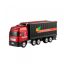 zvucnik-bluetooth-ws-528bt-crni-1