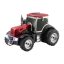 zvucnik-bluetooth-ws-560-traktor-crveni