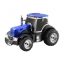 zvucnik-bluetooth-ws-560-traktor-plavi