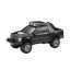 zvucnik-bluetooth-ws-589-auto-crni