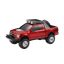 zvucnik-bluetooth-ws-589-auto-crveni
