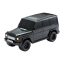 zvucnik-bluetooth-ws-591-auto-crni-1