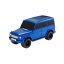 zvucnik-bluetooth-ws-591-auto-plavi