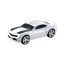 zvucnik-bluetooth-ws-592-auto-beli