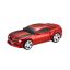 zvucnik-bluetooth-ws-592-auto-crveni