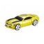 zvucnik-bluetooth-ws-592-auto-zuti