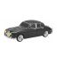 zvucnik-bluetooth-ws-596-auto-crni-1