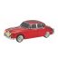 zvucnik-bluetooth-ws-596-auto-crveni-1