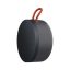zvucnik-bluetooth-xiaomi-bhr4802gl-crni