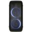 zvucnik-bluetooth-za-karaoke-vivax-bs-800-crni-1